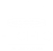 El Cielo